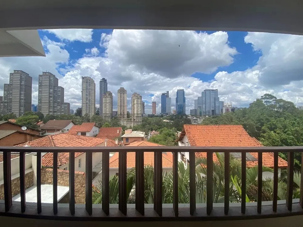 Casa, 4 quartos, 500 m² - Foto 9