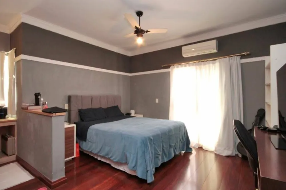 Casa, 8 quartos, 980 m² - Foto 8