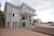 Casa, 8 quartos, 980 m² - Foto 1