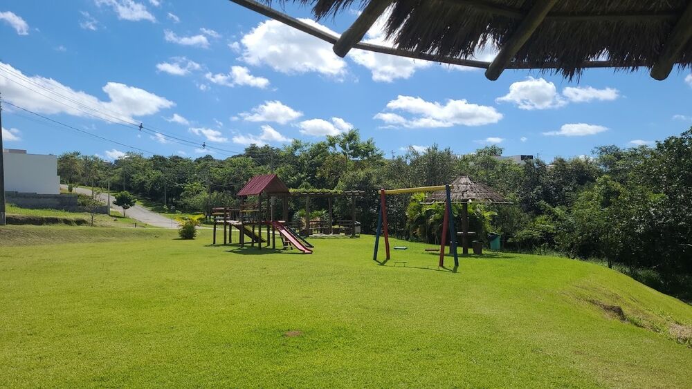 Terreno, 1000 m² - Foto 4