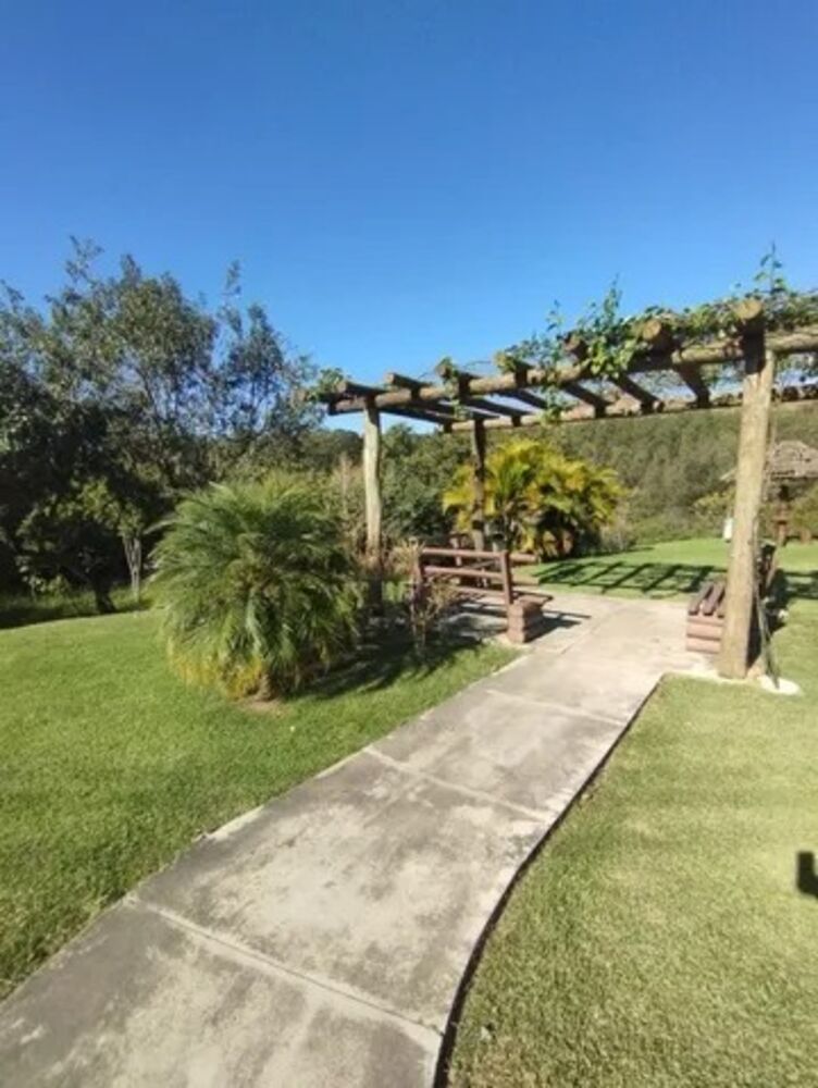 Terreno, 1000 m² - Foto 3