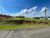 Terreno, 1000 m² - Foto 1