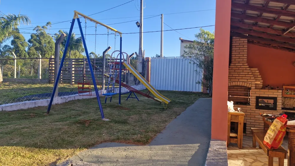 Chácara, 2 quartos, 1000 m² - Foto 3