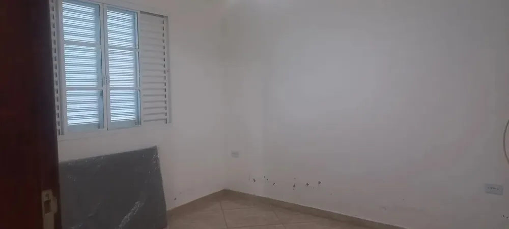 Chácara, 2 quartos, 1000 m² - Foto 10