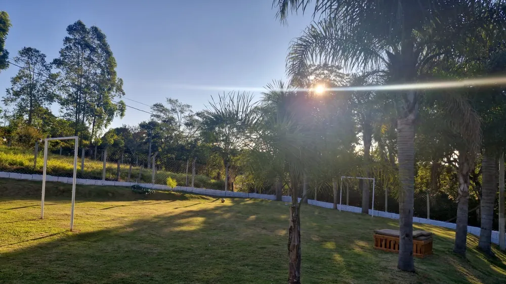 Chácara, 2 quartos, 1000 m² - Foto 14