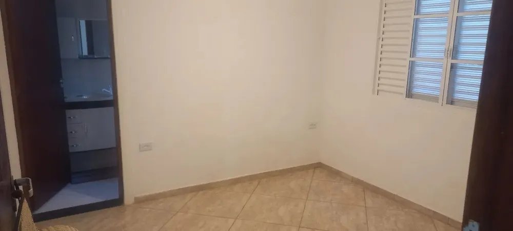Chácara, 2 quartos, 1000 m² - Foto 11