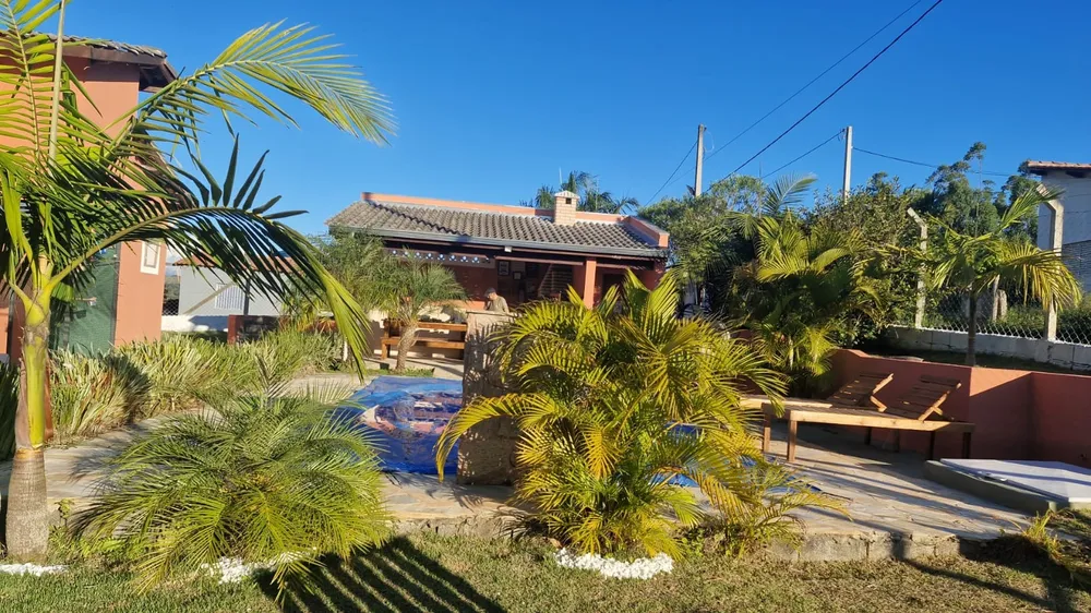 Chácara, 2 quartos, 1000 m² - Foto 12