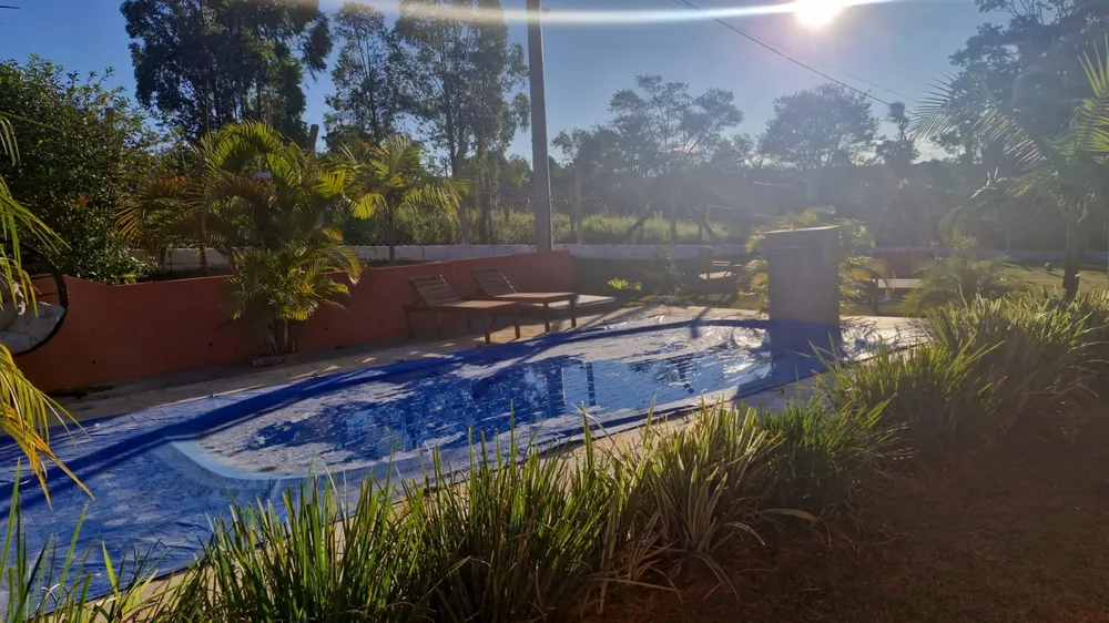 Chácara, 2 quartos, 1000 m² - Foto 16