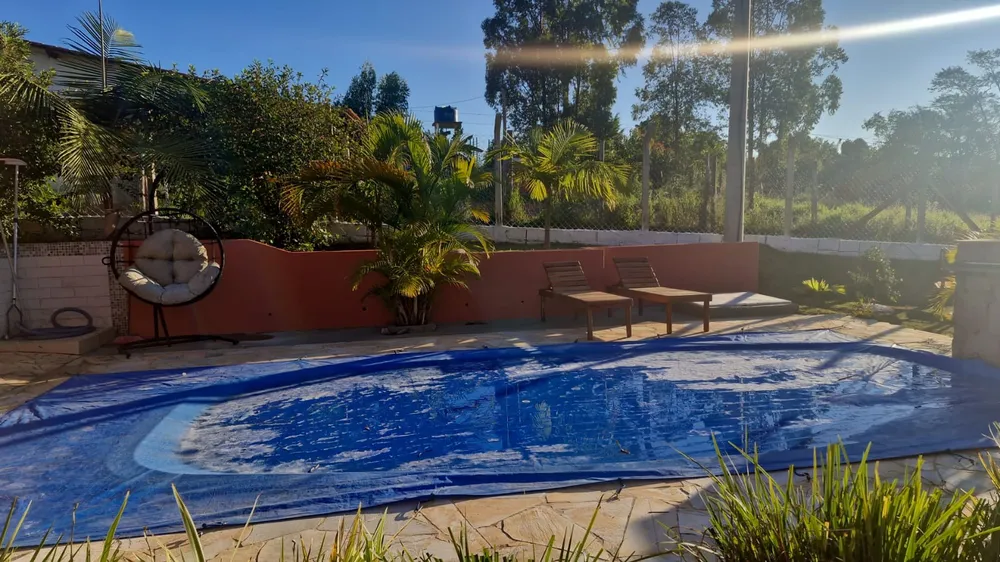 Chácara, 2 quartos, 1000 m² - Foto 15
