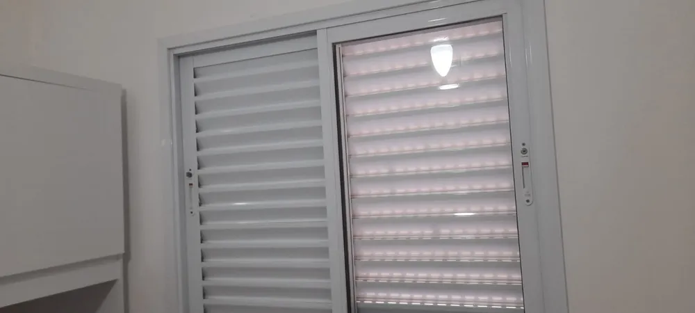Apartamento, 2 quartos, 50 m² - Foto 6