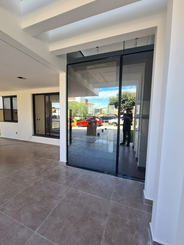 Casa, 3 quartos, 225 m² - Foto 4