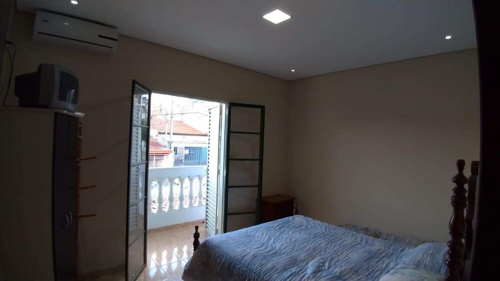 Casa, 3 quartos, 182 m² - Foto 4