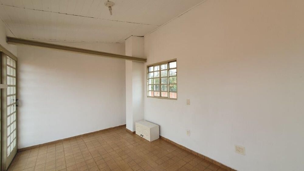 Casa, 3 quartos, 129 m² - Foto 14