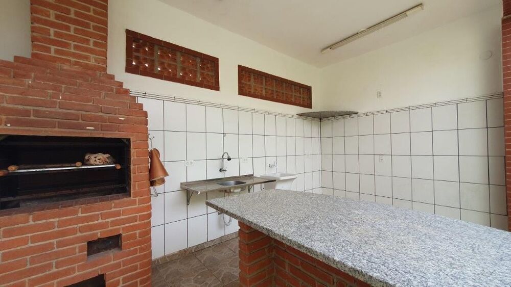 Casa, 3 quartos, 129 m² - Foto 11