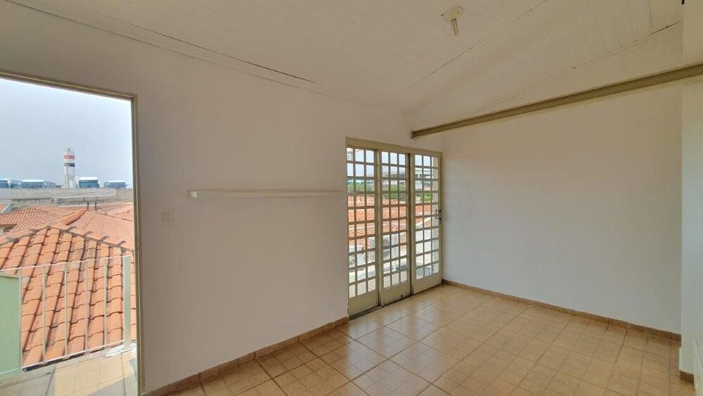 Casa, 3 quartos, 129 m² - Foto 13