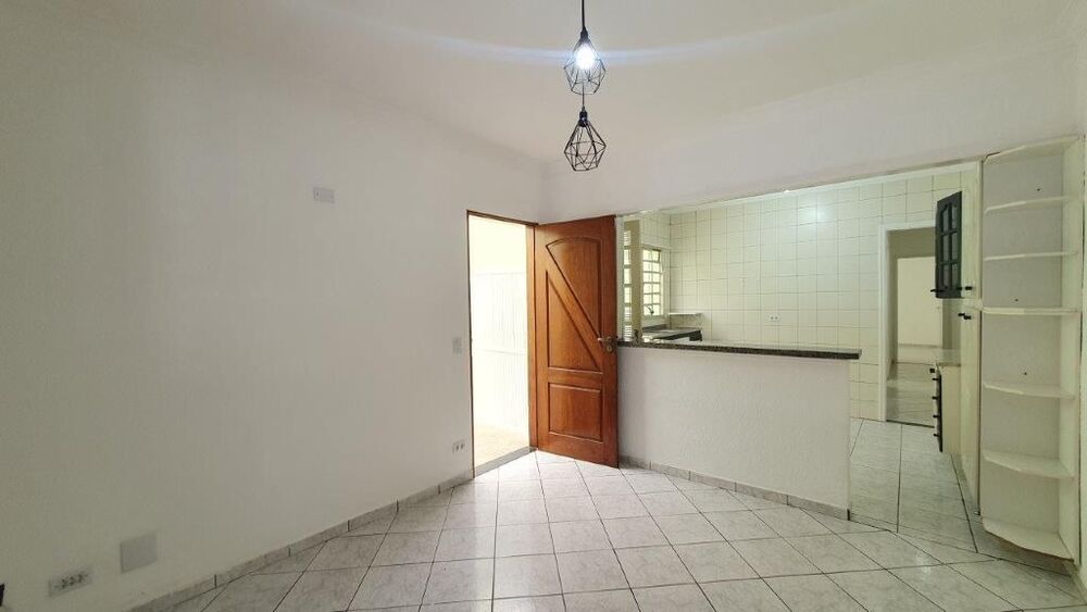 Casa, 3 quartos, 129 m² - Foto 12