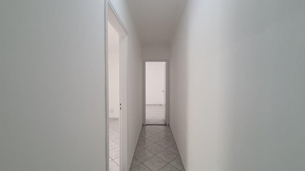 Casa, 3 quartos, 129 m² - Foto 15