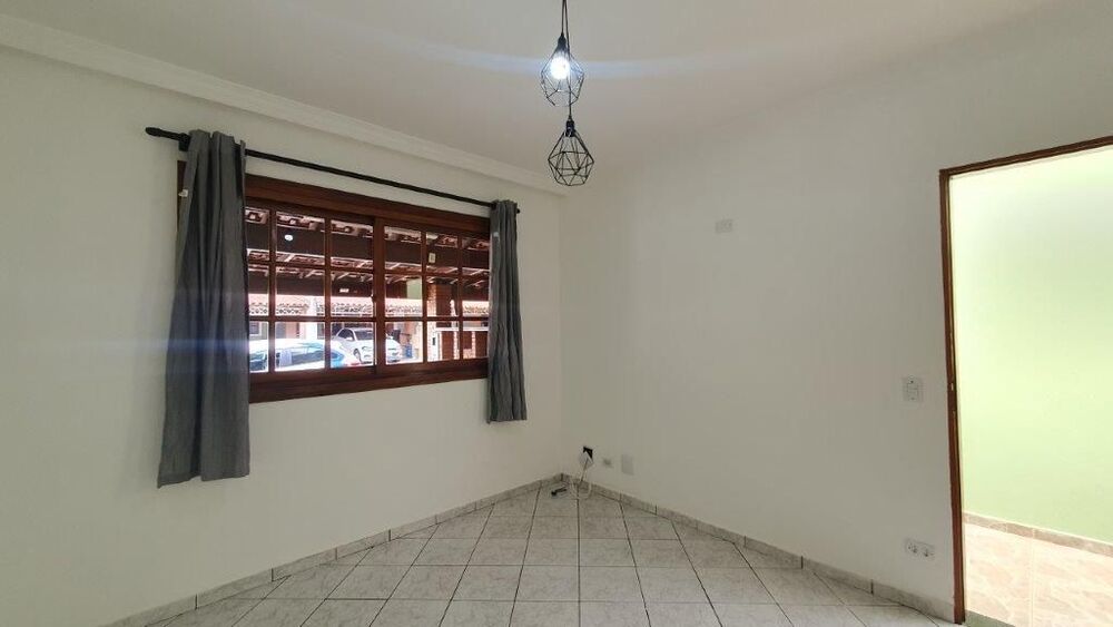 Casa, 3 quartos, 129 m² - Foto 16