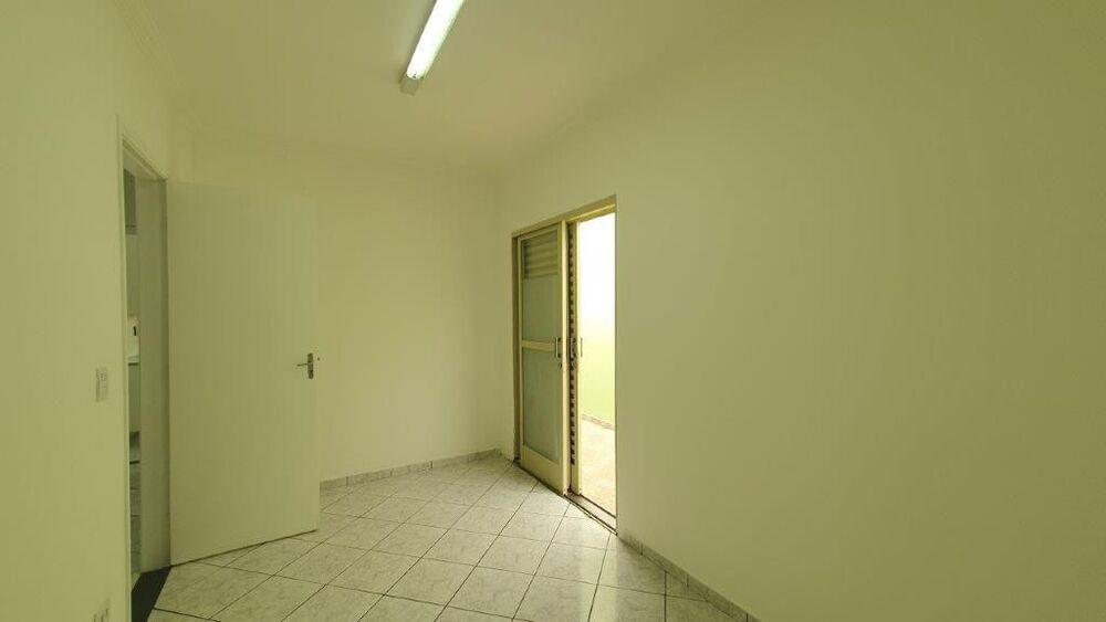 Casa, 3 quartos, 129 m² - Foto 7