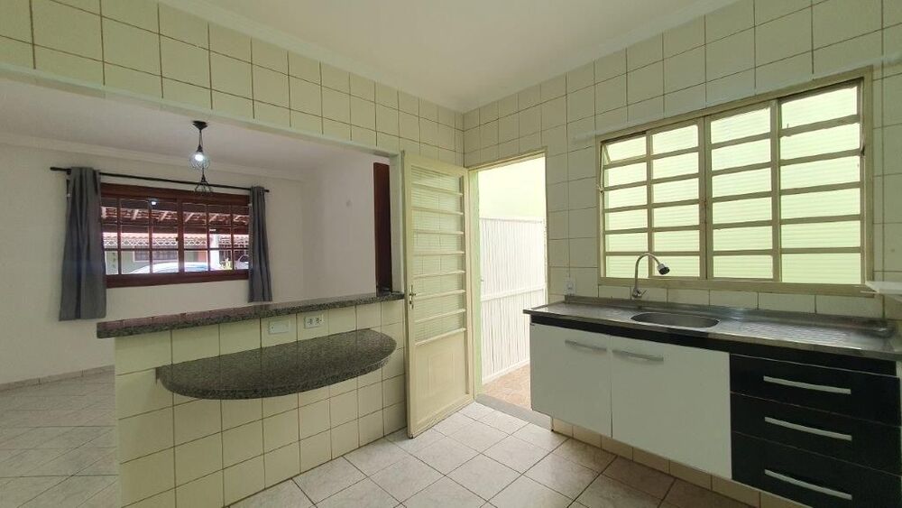 Casa, 3 quartos, 129 m² - Foto 5