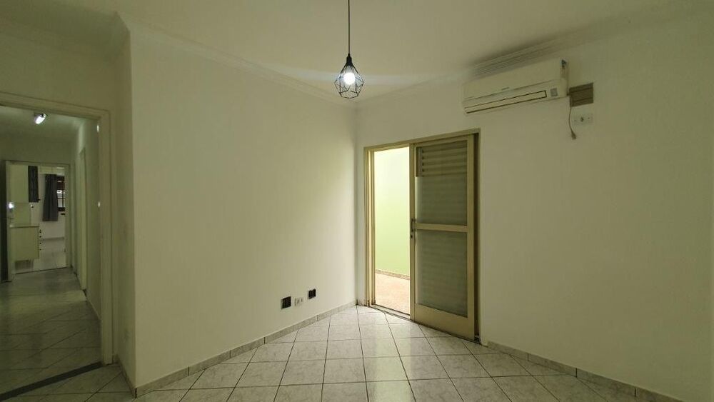 Casa, 3 quartos, 129 m² - Foto 6