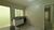 Casa, 3 quartos, 129 m² - Foto 3