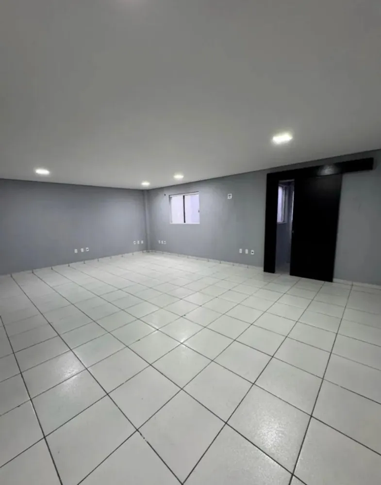 Depósito-Galpão, 290 m² - Foto 9