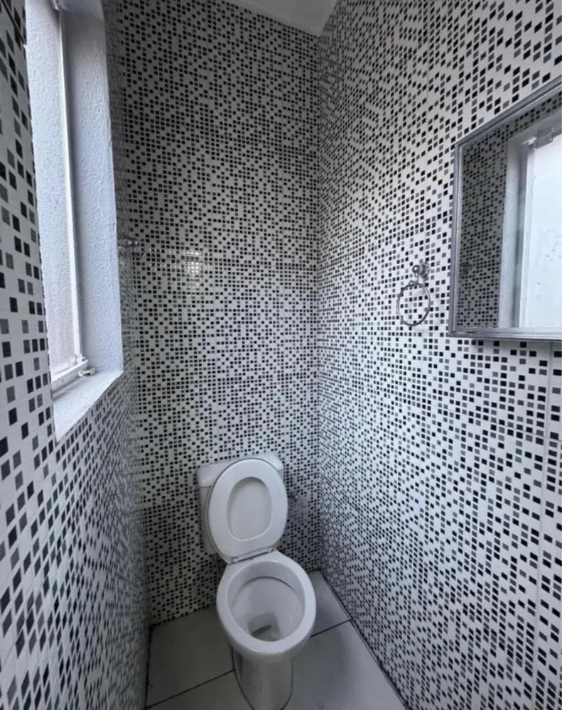 Depósito-Galpão, 290 m² - Foto 13