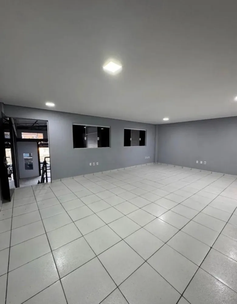 Depósito-Galpão, 290 m² - Foto 8