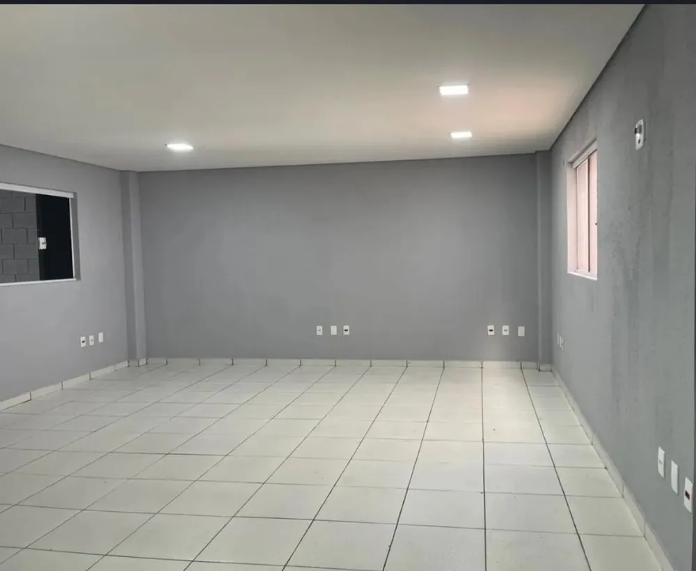 Depósito-Galpão, 290 m² - Foto 10