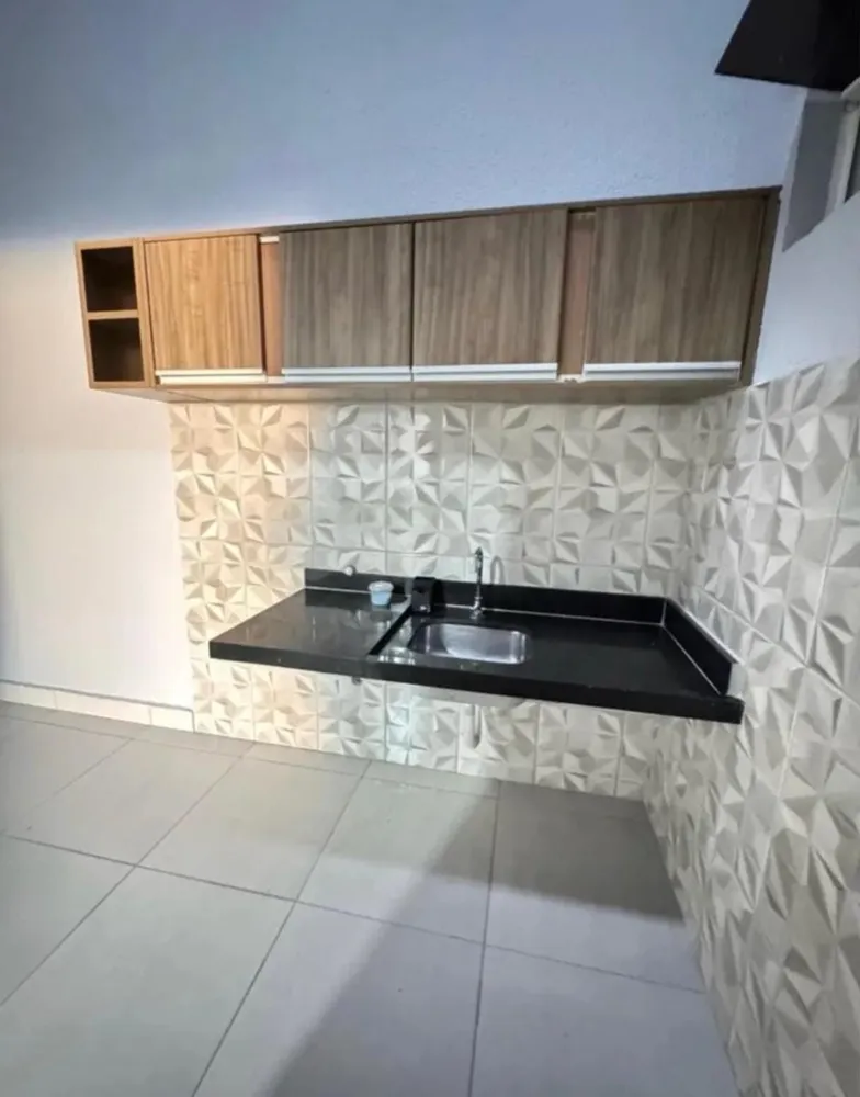 Depósito-Galpão, 290 m² - Foto 11