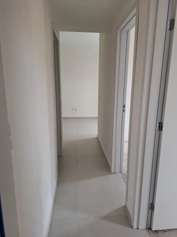 Apartamento, 3 quartos, 85 m² - Foto 7