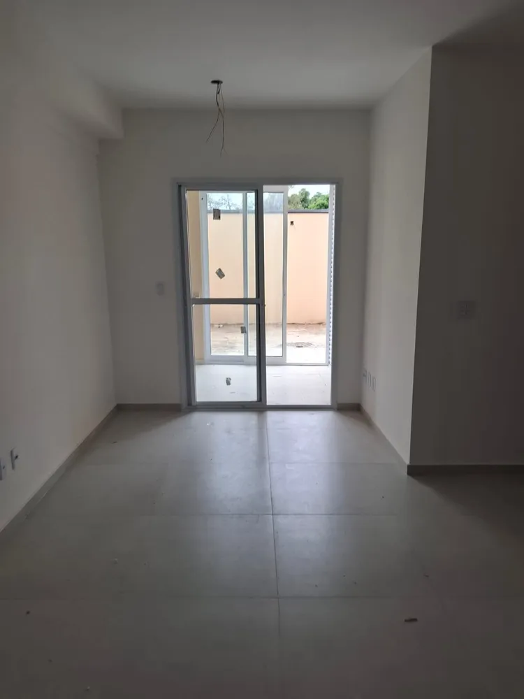 Apartamento, 3 quartos, 85 m² - Foto 4