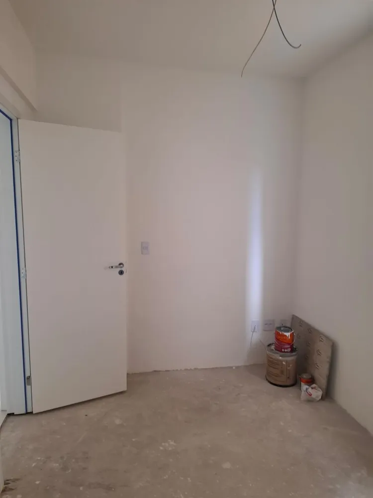 Apartamento, 3 quartos, 85 m² - Foto 11