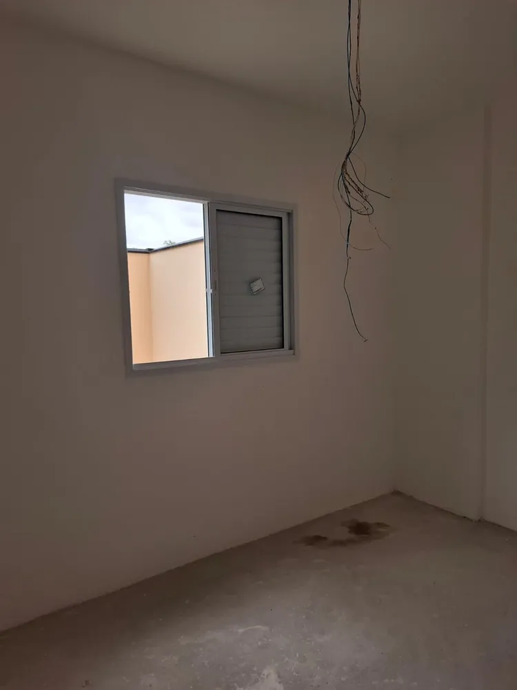 Apartamento, 3 quartos, 85 m² - Foto 15