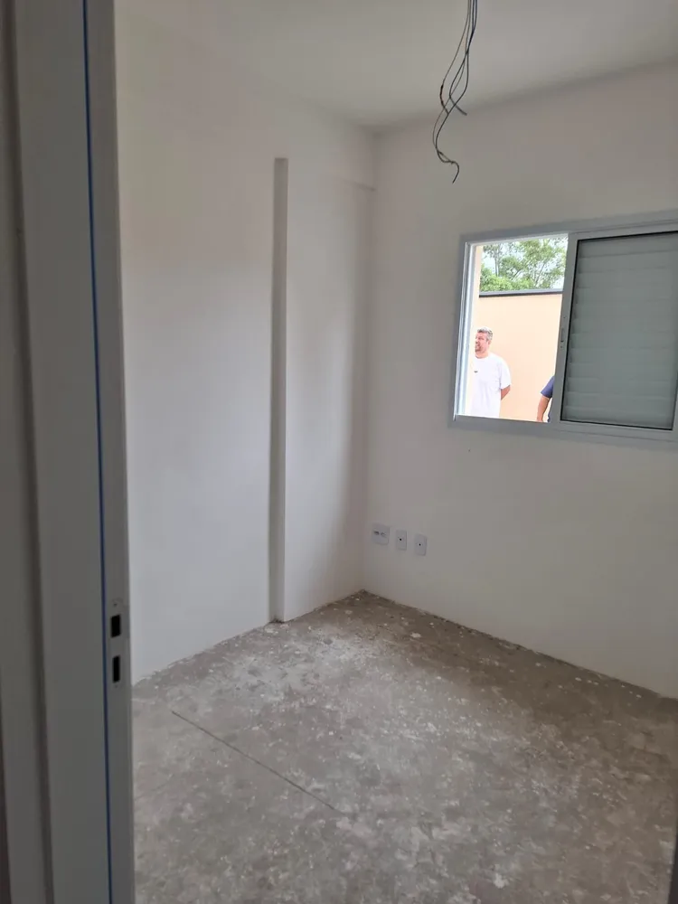 Apartamento, 3 quartos, 85 m² - Foto 6