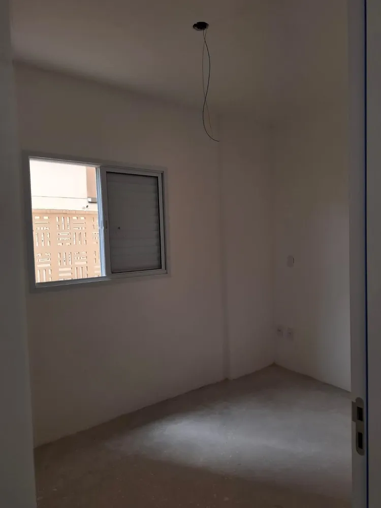 Apartamento, 3 quartos, 85 m² - Foto 5