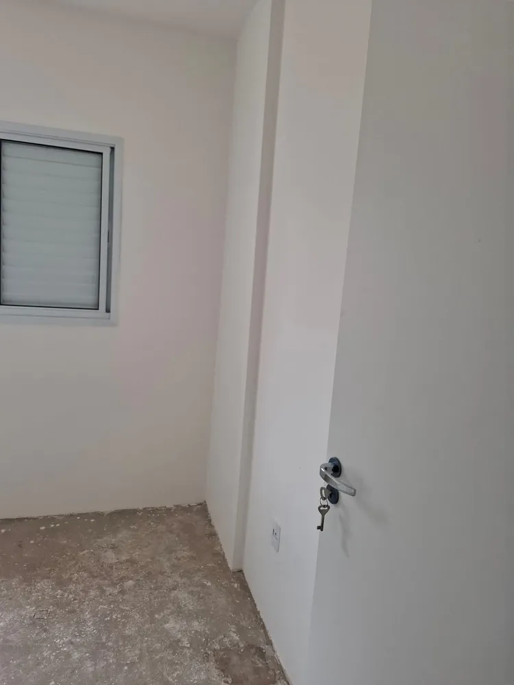 Apartamento, 3 quartos, 85 m² - Foto 13