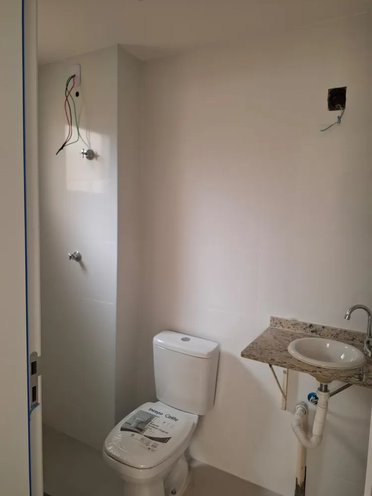 Apartamento, 3 quartos, 85 m² - Foto 12
