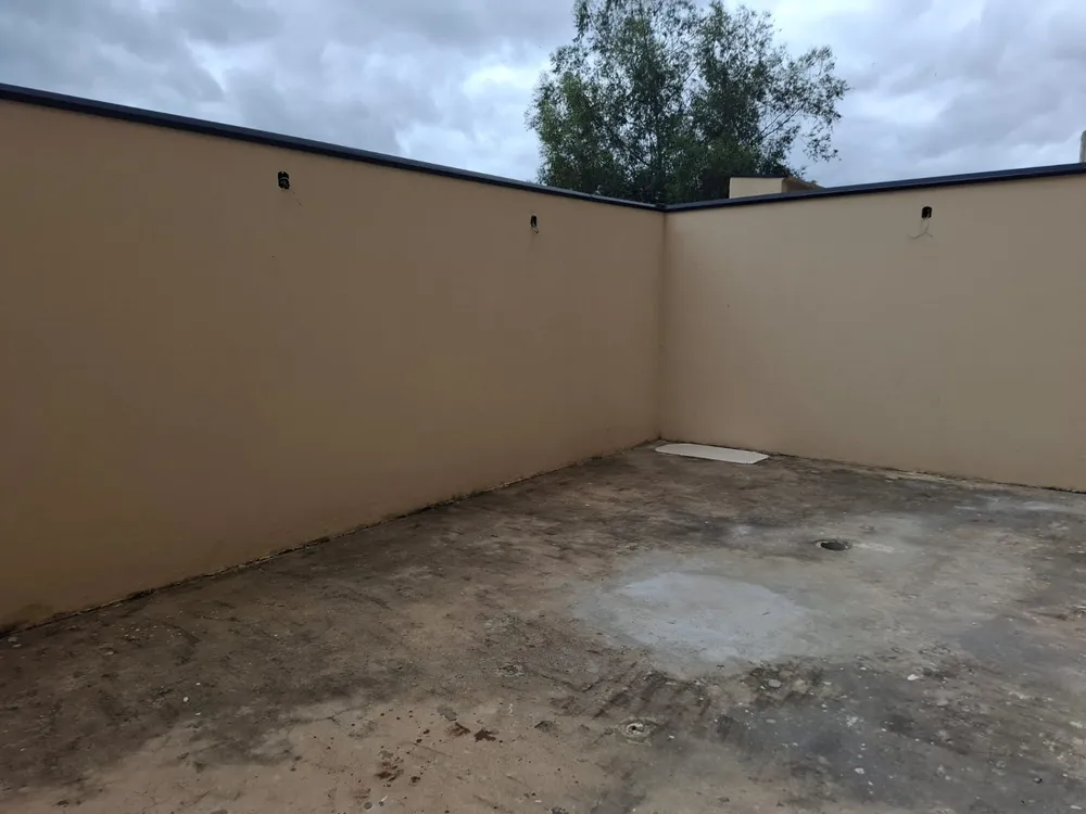 Apartamento, 3 quartos, 85 m² - Foto 14