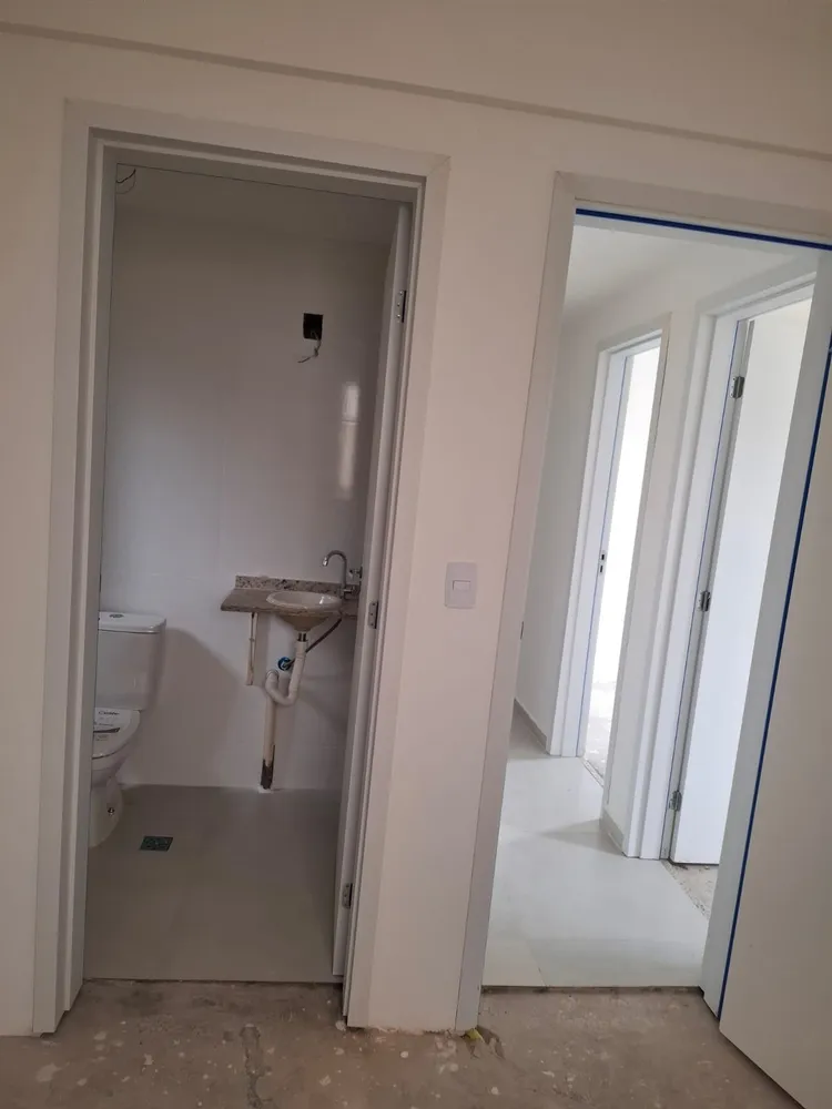 Apartamento, 3 quartos, 85 m² - Foto 8
