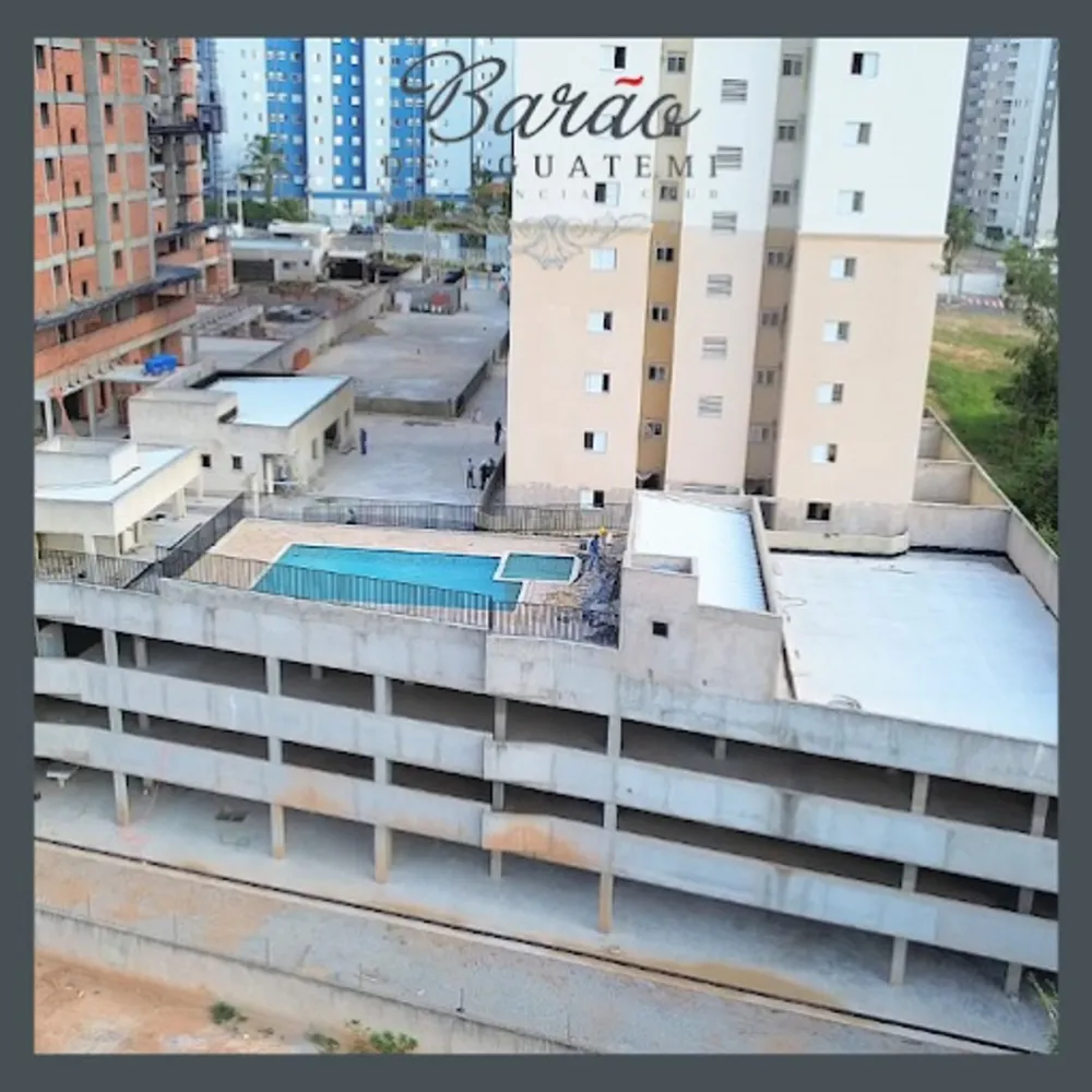 Apartamento, 3 quartos, 85 m² - Foto 16