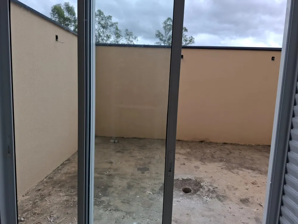 Apartamento, 3 quartos, 85 m² - Foto 10