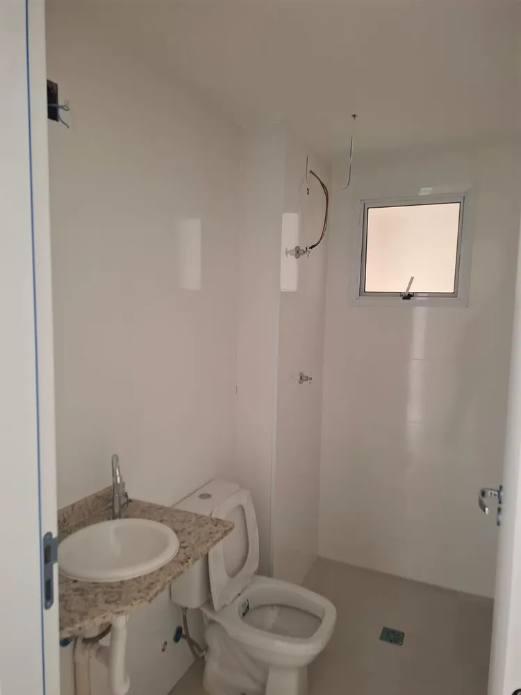 Apartamento, 3 quartos, 85 m² - Foto 9