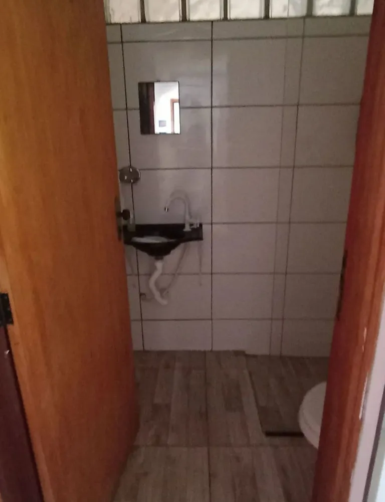 Chácara, 2 quartos, 3200 m² - Foto 9