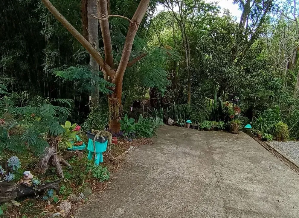 Chácara, 2 quartos, 3200 m² - Foto 11