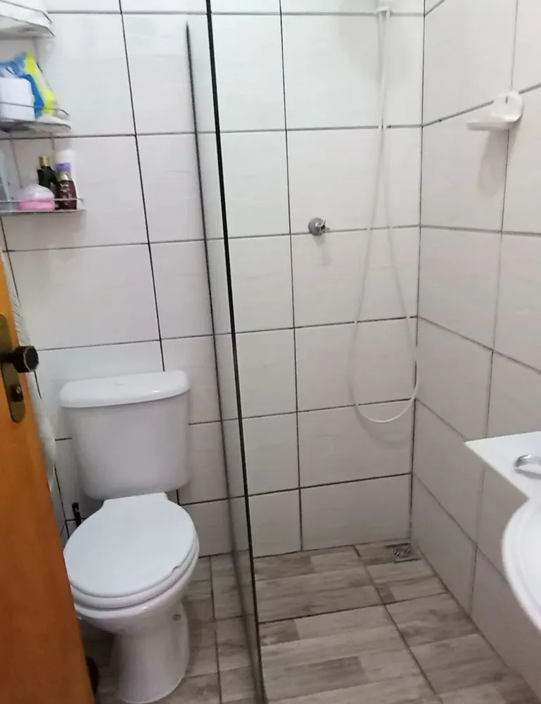 Chácara, 2 quartos, 3200 m² - Foto 8