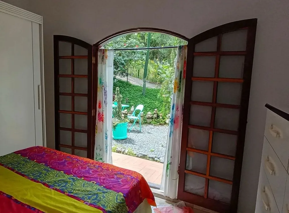 Chácara, 2 quartos, 3200 m² - Foto 6