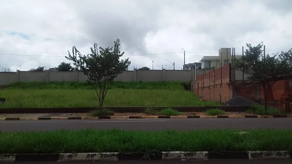 Terreno, 270 m² - Foto 2