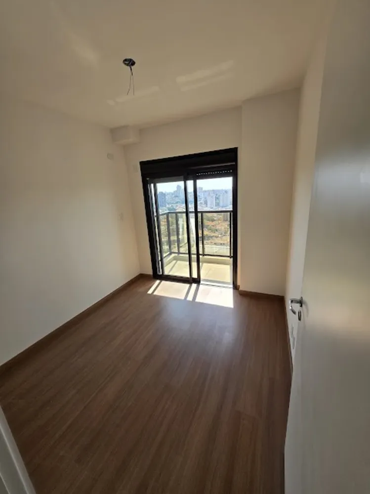 Apartamento, 2 quartos, 82 m² - Foto 8